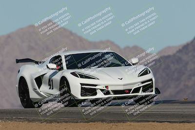 media/Nov-23-2025-Speed Ventures (Sun) [[88f20b6e61]]/4-Black Group/Session 2 (Turn 9)/